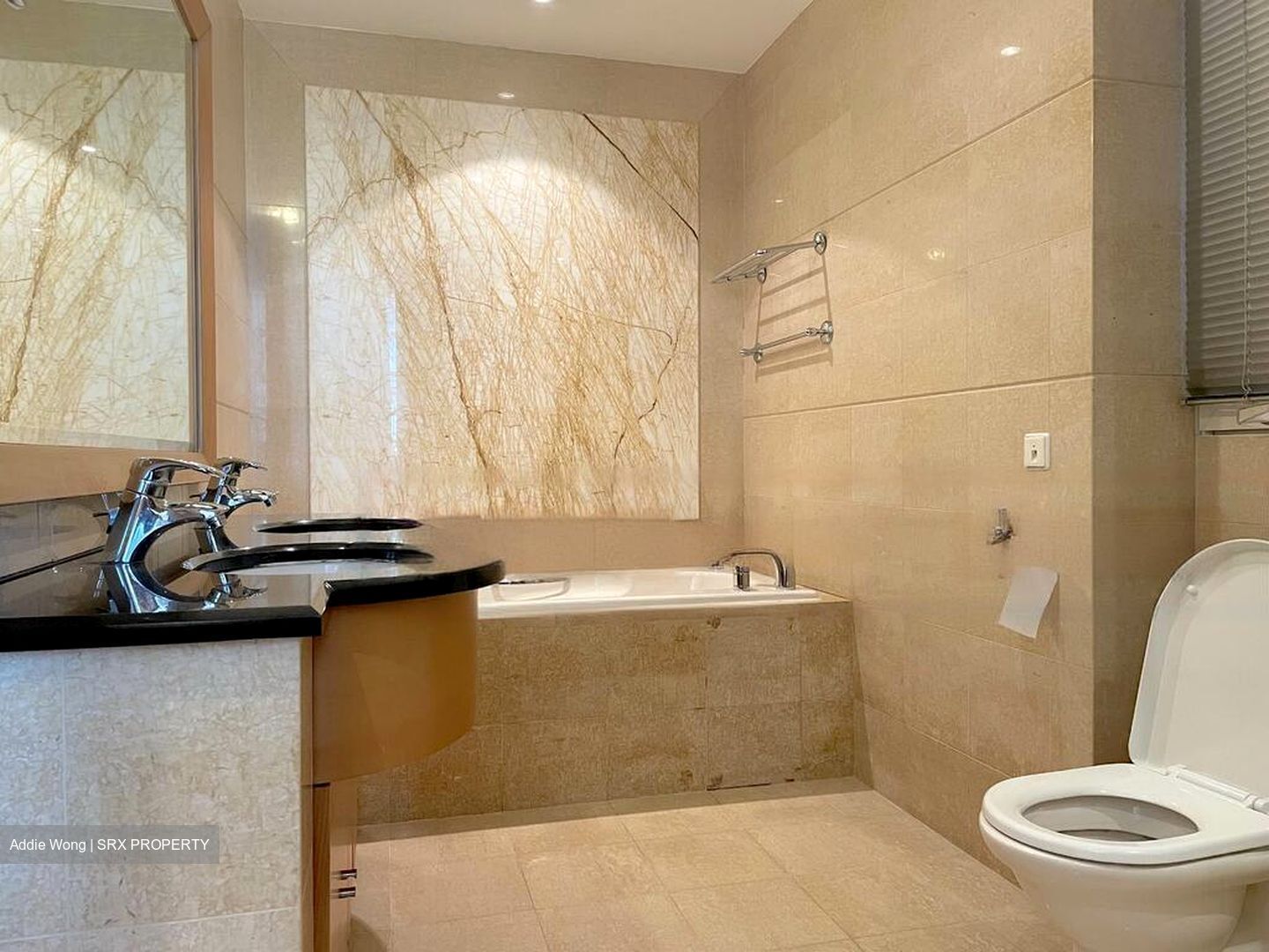 Cuscaden Residences (D10), Condominium #489086111